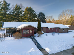 10662 New York 149 Fort Ann, NY 12827