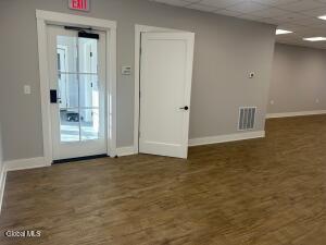 120 Montcalm Street Ticonderoga, NY 12883
