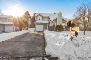 14 Mapleridge Avenue Halfmoon, NY 12065