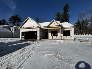 2023 Philomena Drive Guilderland, NY 12303