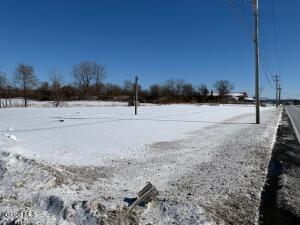 1168 NYS Route 29 Schuylerville, NY 12871