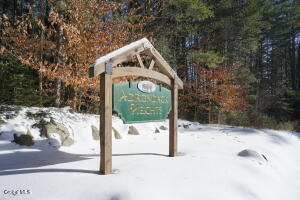 38 Granite Ridge Road Chestertown, NY 12817