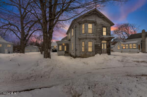 39 East Street Argyle, NY 12809