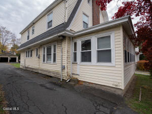 1988 15th Street Troy, NY 12180