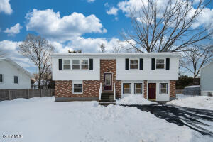 269 3rd Avenue East Greenbush, NY 12144