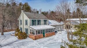 45 Graves Road Mechanicville, NY 12118