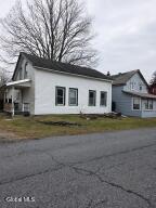 18 Lower Turnpike Road Granville, NY 12832
