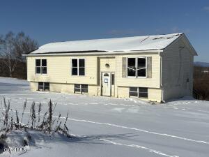 2087 Coach Road Argyle, NY 12809