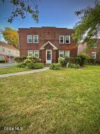 2224 Crescent Road Niskayuna, NY 12309
