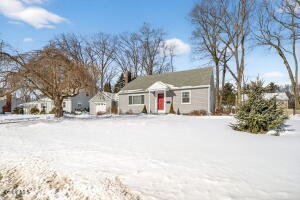 155 Willow Lane Glenville, NY 12302