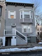 367 1st Street Albany, NY 12206