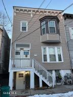 369 1st Street Albany, NY 12206