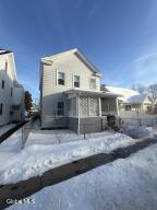 40 8th Street Waterford, NY 12188