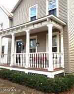 120 Van Dam Street Saratoga Springs, NY 12866