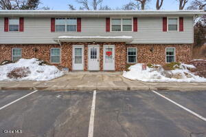 25A Pine Lane Albany, NY 12203