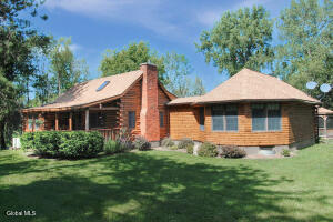 328 Joslyn School Road East Berne, NY 12059