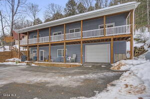 2018 S Shore Road Hadley, NY 12835