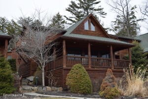 3210 Lake Shore Dr Lake George, NY 12845