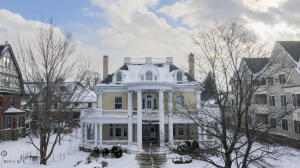 48 Union Ave Saratoga Springs, NY 12866