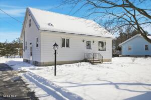 7132 Fuller Station Road Schenectady, NY 12303