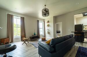240 Washington Avenue Albany, NY 12210