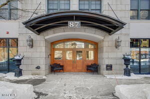 87 Railroad Place Saratoga Springs, NY 12866