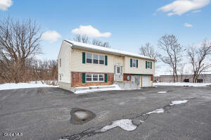 1208 Loudon Road Cohoes, NY 12047