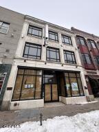 447 State Street Schenectady, NY 12305