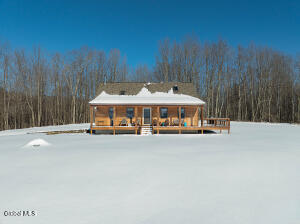 1267 Patterson Hill Road Salem, NY 12865
