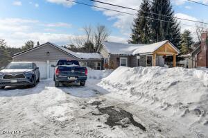 1110 County Highway 122 Gloversville, NY 12078