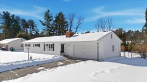 17 Centennial Drive Queensbury, NY 12804