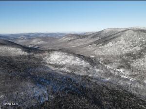 L16, L17 St Rt 8 North Creek, NY 12811