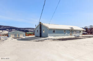 2642 State Route 145 Middleburgh, NY 12122