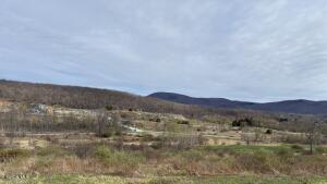 125 Farmers Inn Road Hoosick Falls, NY 12090
