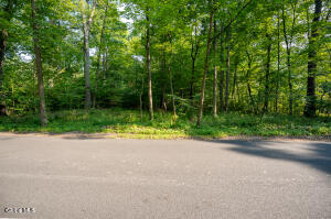 47 Wheeler Road Glenmont, NY 12077