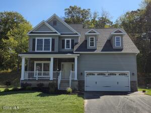 42 Waterford Avenue Latham, NY 12110