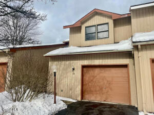 188 Harvard Road Watervliet, NY 12189