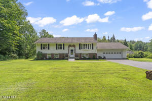 1046 Kania Road Galway, NY 12010