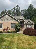 43 Waterview Drive Saratoga Springs, NY 12866