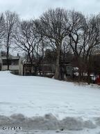 233 Park Avenue Albany, NY 12202