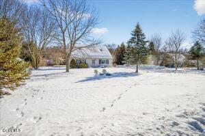 170 State Farm Road Kinderhook, NY 12184