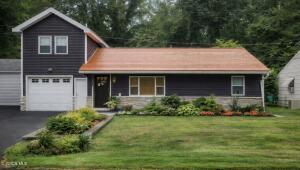 11 Hanifin Avenue Albany, NY 12205