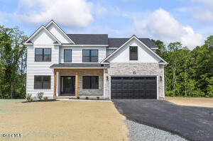 25 Teakwood Drive Clifton Park, NY 12065