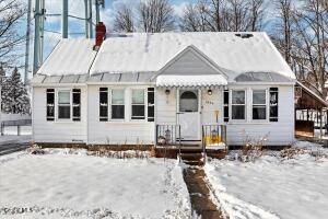 1034 Wallace Avenue Rotterdam, NY 12306