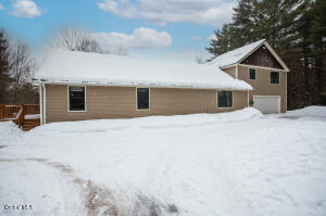 1835 Call Street Lake Luzerne, NY 12846