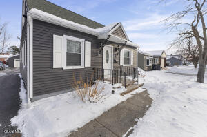 38 Rotterdam Street Rotterdam, NY 12306