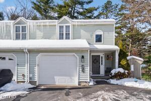 412 Antler Court Ballston Spa, NY 12020