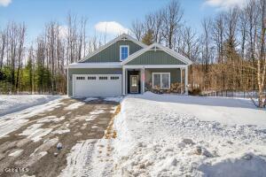 34 Indigo Way Wilton, NY 12831