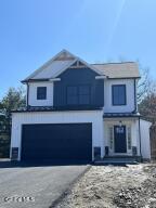 67 Guiliana Boulevard Wynantskill, NY 12198