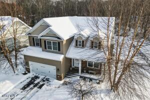 30 Pamela Lane Saratoga Springs, NY 12866